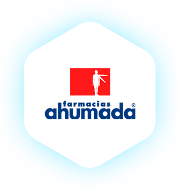 Ahumada