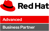 Andes-Digital-Advanced-Business-Partner-Red-Hat-Logo