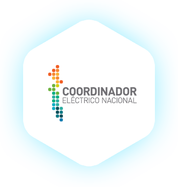 Coordinador