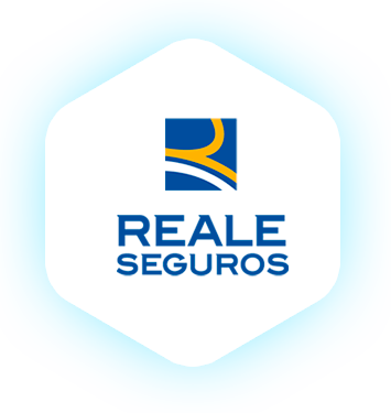 Reale-Seguros