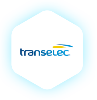 Transelec