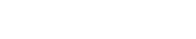 Logo-Soaint-blanco